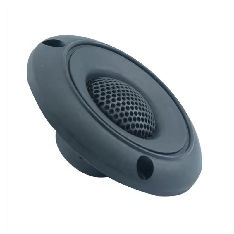 150w 98db Outdoor Loudspeaker
